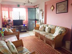 Blk 64 Marine Drive (Marine Parade), HDB 3 Rooms #109797052
